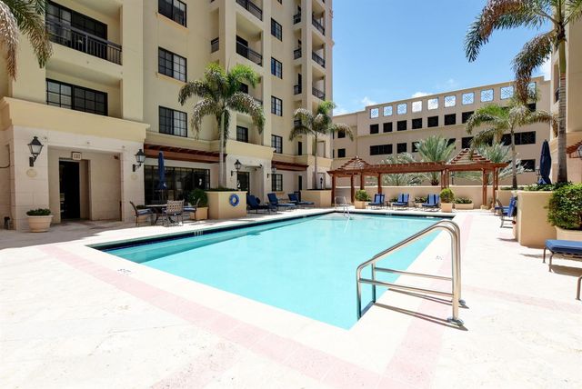 233 S Federal Highway Uph04, Boca Raton, FL 33432