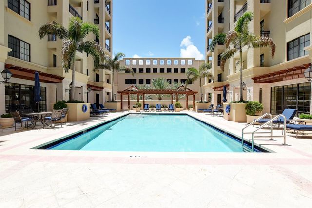 233 S Federal Highway Uph04, Boca Raton, FL 33432
