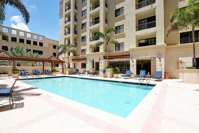 233 S Federal Highway Uph04, Boca Raton, FL 33432