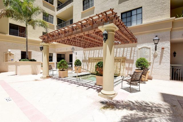 233 S Federal Highway Uph04, Boca Raton, FL 33432