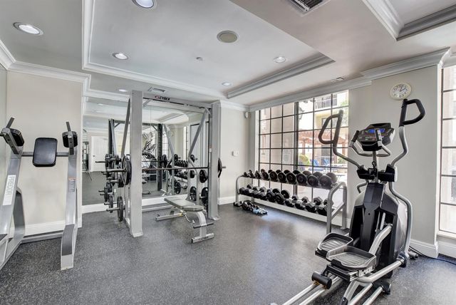 233 S Federal Highway Uph04, Boca Raton, FL 33432