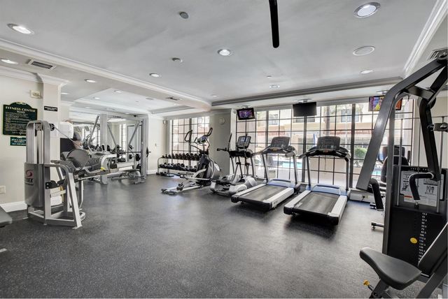 233 S Federal Highway Uph04, Boca Raton, FL 33432