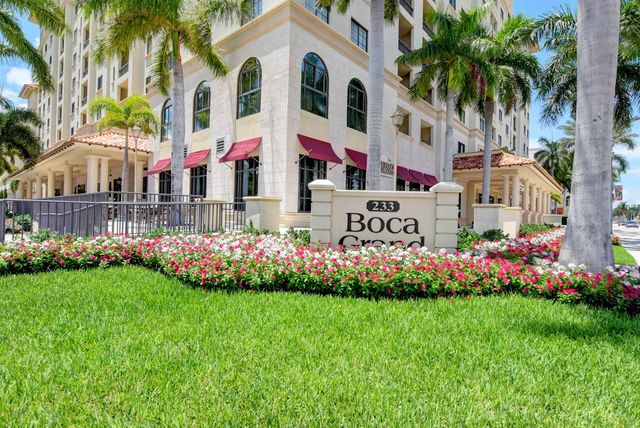 233 S Federal Highway Uph04, Boca Raton, FL 33432