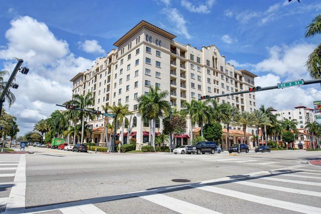 233 S Federal Highway Uph04, Boca Raton, FL 33432