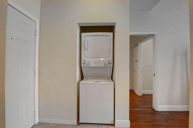 233 S Federal Highway Uph04, Boca Raton, FL 33432