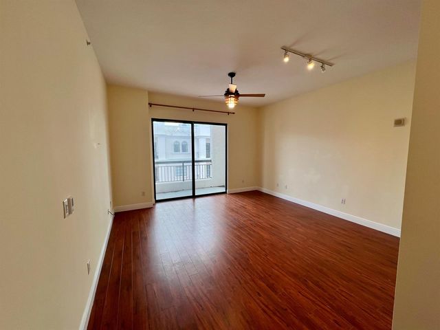 233 S Federal Highway Uph04, Boca Raton, FL 33432