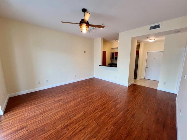 233 S Federal Highway Uph04, Boca Raton, FL 33432