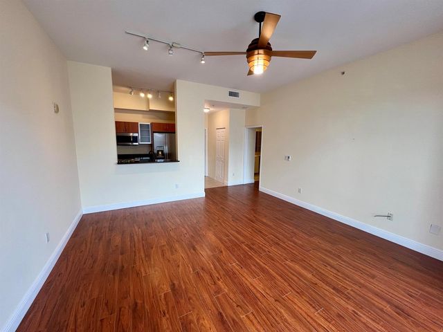 233 S Federal Highway Uph04, Boca Raton, FL 33432