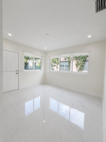 4240 SW 14th Street, Miami, FL 33134
