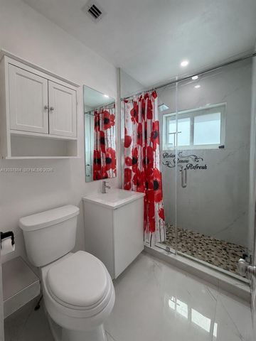 4240 SW 14th Street, Miami, FL 33134