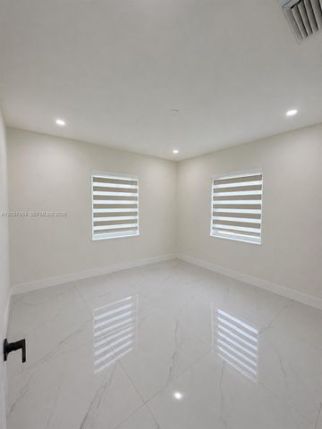 4240 SW 14th Street, Miami, FL 33134