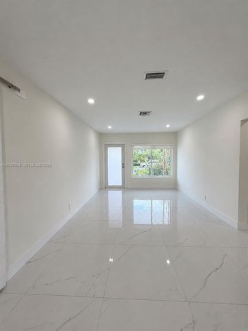4240 SW 14th Street, Miami, FL 33134