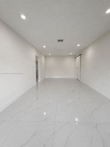 4240 SW 14th Street, Miami, FL 33134
