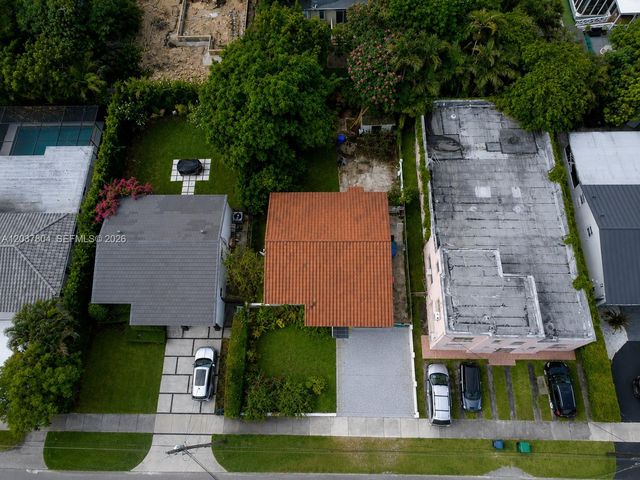 4240 SW 14th Street, Miami, FL 33134