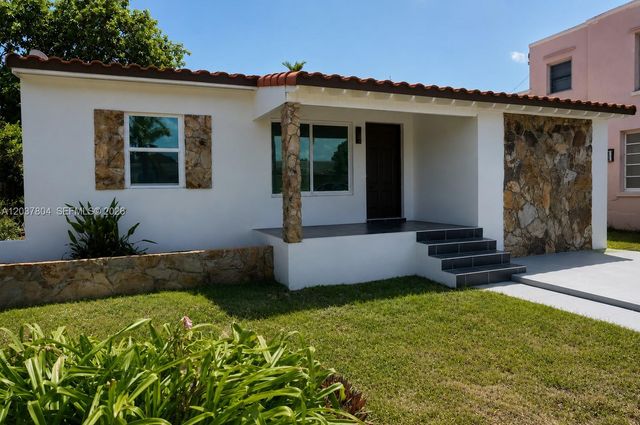 4240 SW 14th Street, Miami, FL 33134