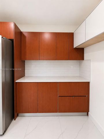 4240 SW 14th Street, Miami, FL 33134