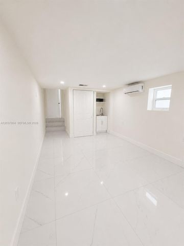 4240 SW 14th Street, Miami, FL 33134