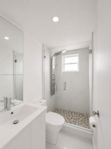 4240 SW 14th Street, Miami, FL 33134