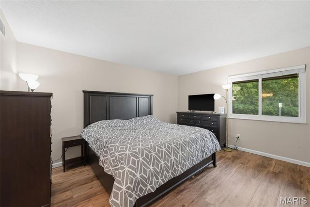 2633 Plantation Point A, St Charles, MO 63303