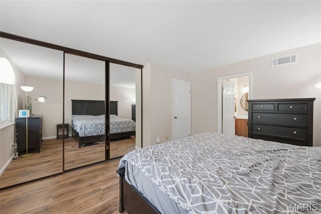 2633 Plantation Point A, St Charles, MO 63303