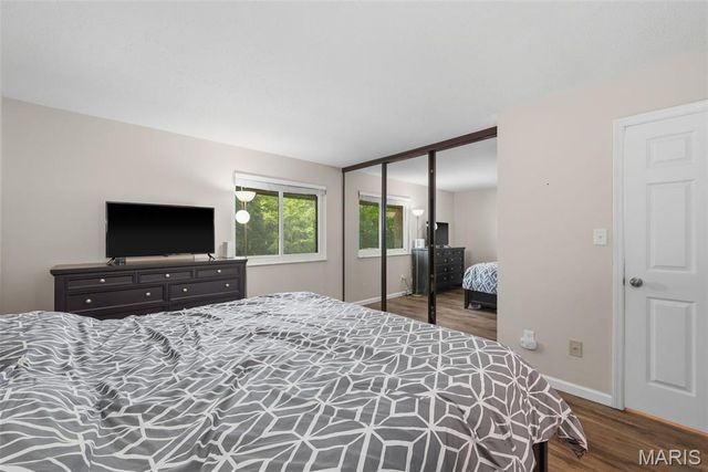 2633 Plantation Point A, St Charles, MO 63303