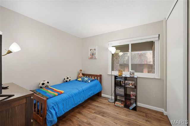 2633 Plantation Point A, St Charles, MO 63303