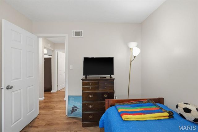 2633 Plantation Point A, St Charles, MO 63303