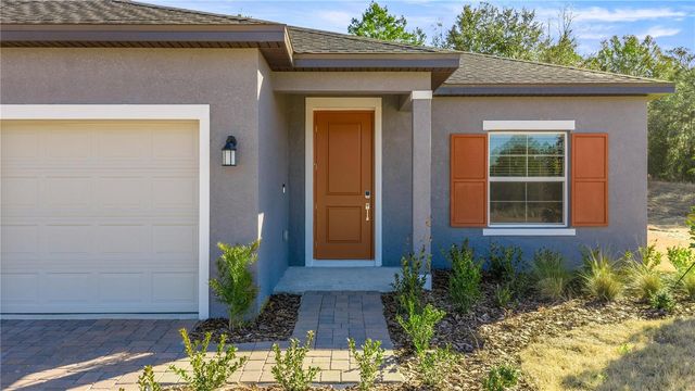 6664 SW 180TH CIRCLE, Dunnellon, FL 34432