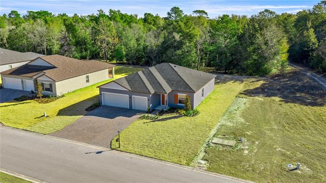 6664 SW 180TH CIRCLE, Dunnellon, FL 34432
