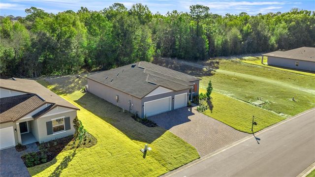 6664 SW 180TH CIRCLE, Dunnellon, FL 34432