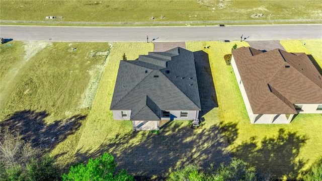 6664 SW 180TH CIRCLE, Dunnellon, FL 34432