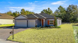 6664 SW 180TH CIRCLE, Dunnellon, FL 34432