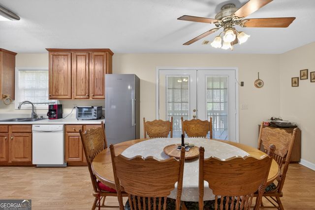 5010 US Highway 27, Franklin, GA 30217