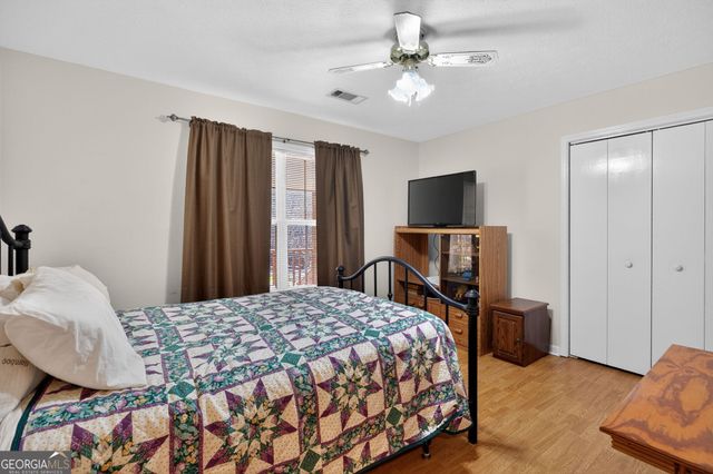 5010 US Highway 27, Franklin, GA 30217