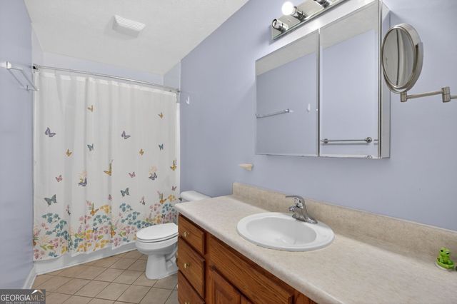 5010 US Highway 27, Franklin, GA 30217