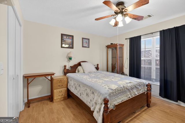 5010 US Highway 27, Franklin, GA 30217