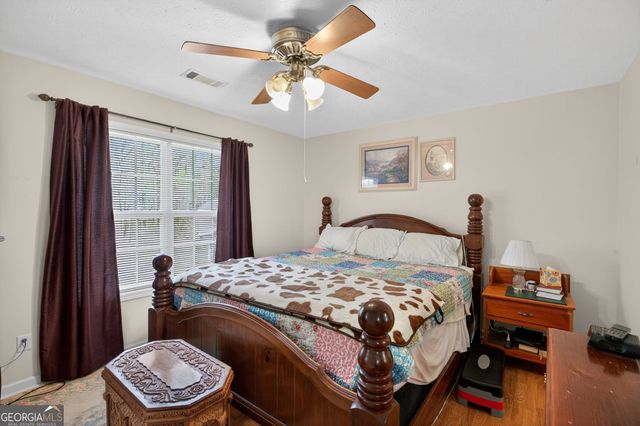 5010 US Highway 27, Franklin, GA 30217