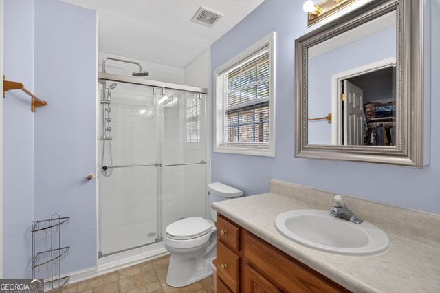 5010 US Highway 27, Franklin, GA 30217