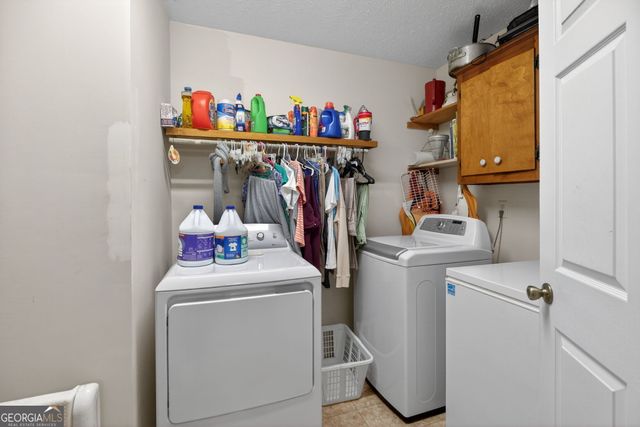 5010 US Highway 27, Franklin, GA 30217