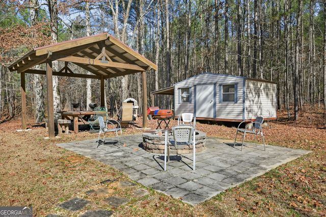 5010 US Highway 27, Franklin, GA 30217