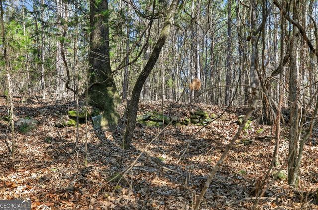 5010 US Highway 27, Franklin, GA 30217