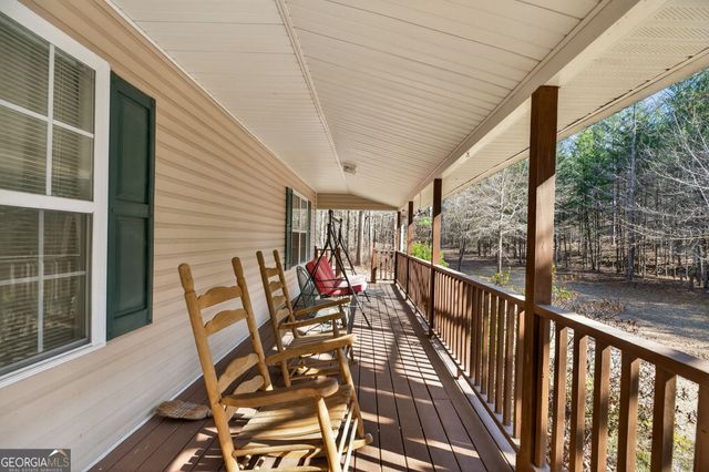 5010 US Highway 27, Franklin, GA 30217