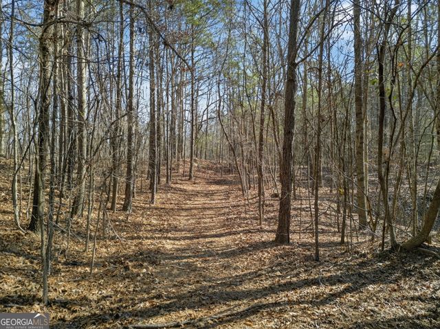 5010 US Highway 27, Franklin, GA 30217