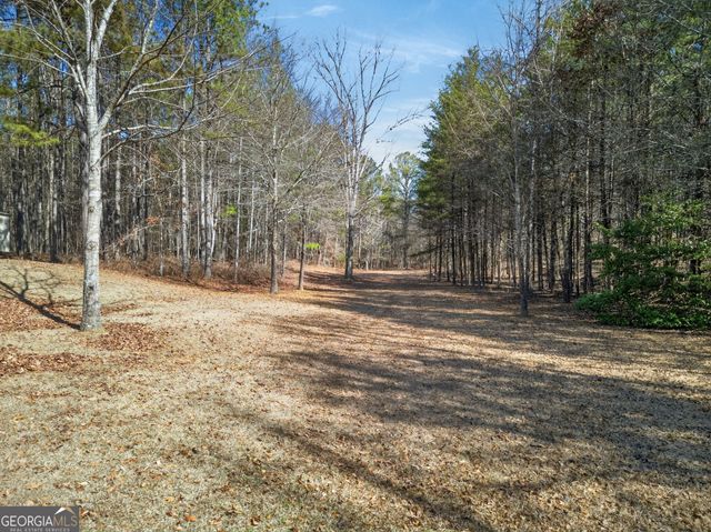 5010 US Highway 27, Franklin, GA 30217