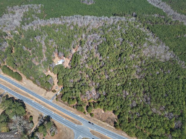 5010 US Highway 27, Franklin, GA 30217