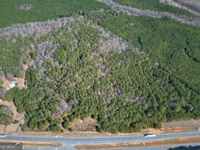 5010 US Highway 27, Franklin, GA 30217