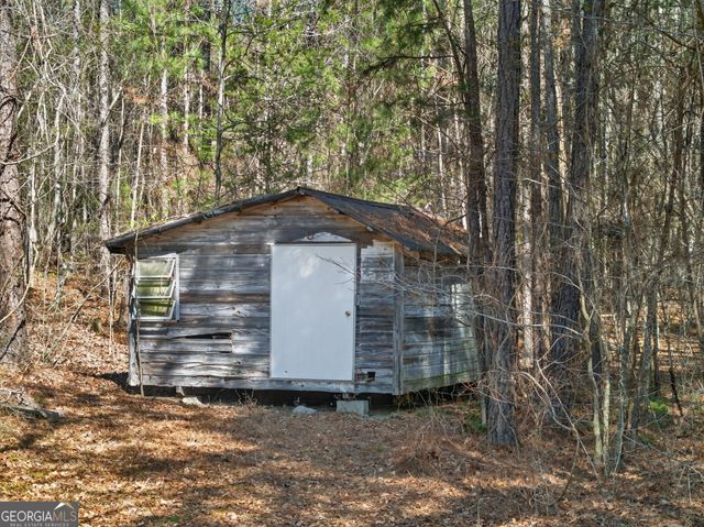 5010 US Highway 27, Franklin, GA 30217