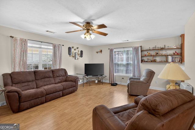 5010 US Highway 27, Franklin, GA 30217