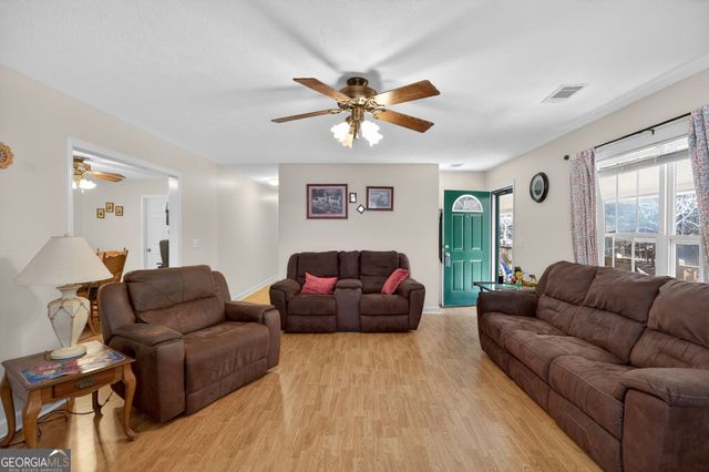 5010 US Highway 27, Franklin, GA 30217