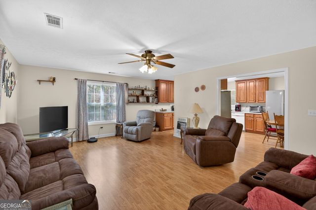 5010 US Highway 27, Franklin, GA 30217